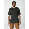 thumbnail image 1 of Genuine Dickies Men's Short Sleeve HeavyWeight Pocket T-Shirt, 1 of 3