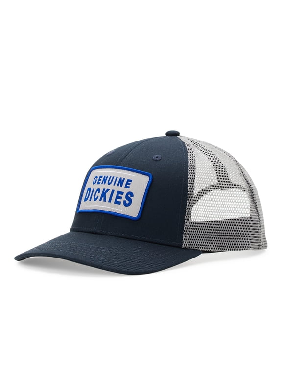Men’s Trucker Cap