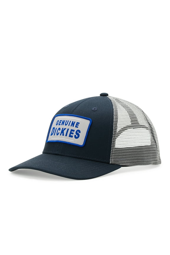 Men’s Trucker Cap