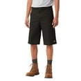 thumbnail image 1 of Genuine Dickies Men's Twill Shorts, 1 of 5