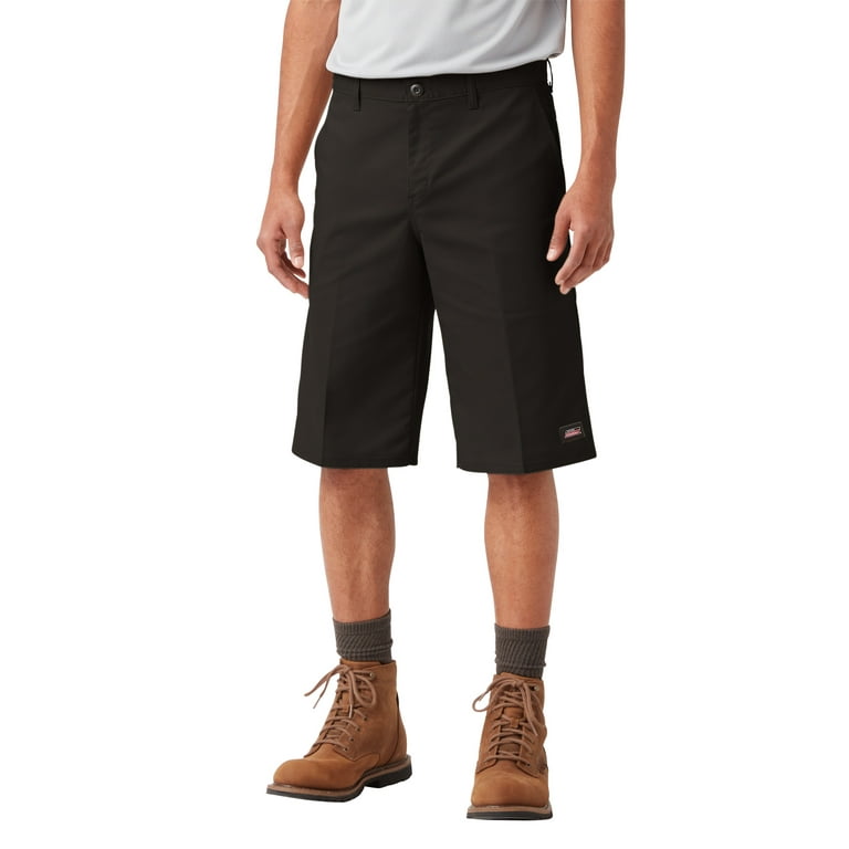 Buy Trendy Dukaan - Men's Cotton Twill Shorts Online at desertcartSeychelles