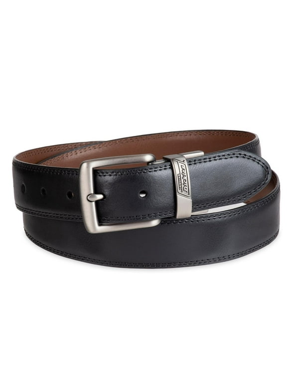 Large Men's Belts