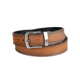 Dickies belts walmart clearance