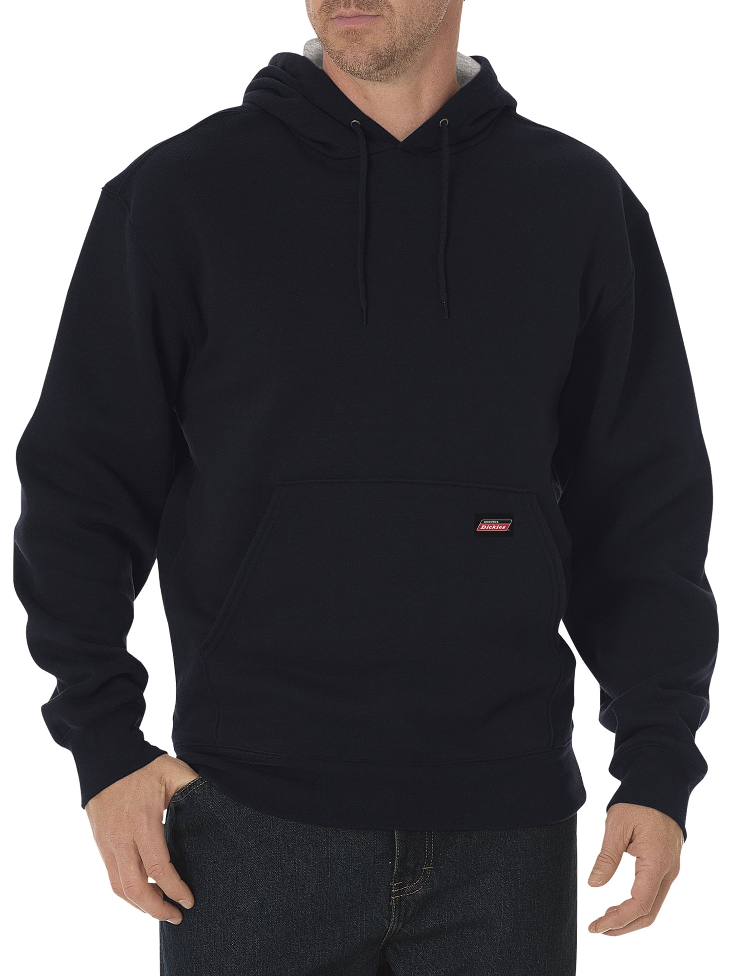 Walmart sales dickies sweatshirt