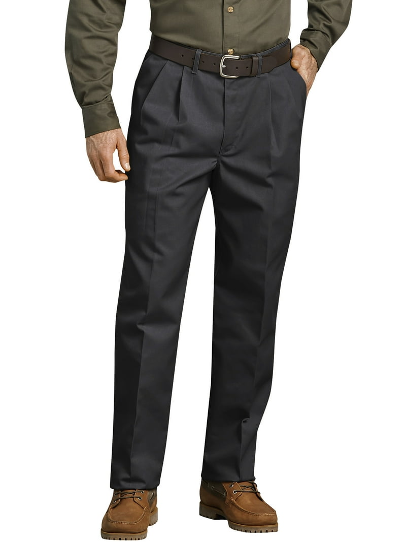 パンツ 2025 1st DCDT 6535 WORK TROUSERS Dickies パンツ 2025 1st DCDT 6535 WORK TROUSERS Dickies パンツ 2025