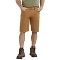 thumbnail image 1 of Genuine Dickies Mens 11" Flex Duck Short, 1 of 4