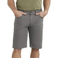 thumbnail image 1 of Genuine Dickies Mens 11" Flex Duck Short, 1 of 4