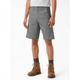 thumbnail image 1 of Genuine Dickies Mens 11" Flex Multi-Use Ripstop Short, 1 of 5