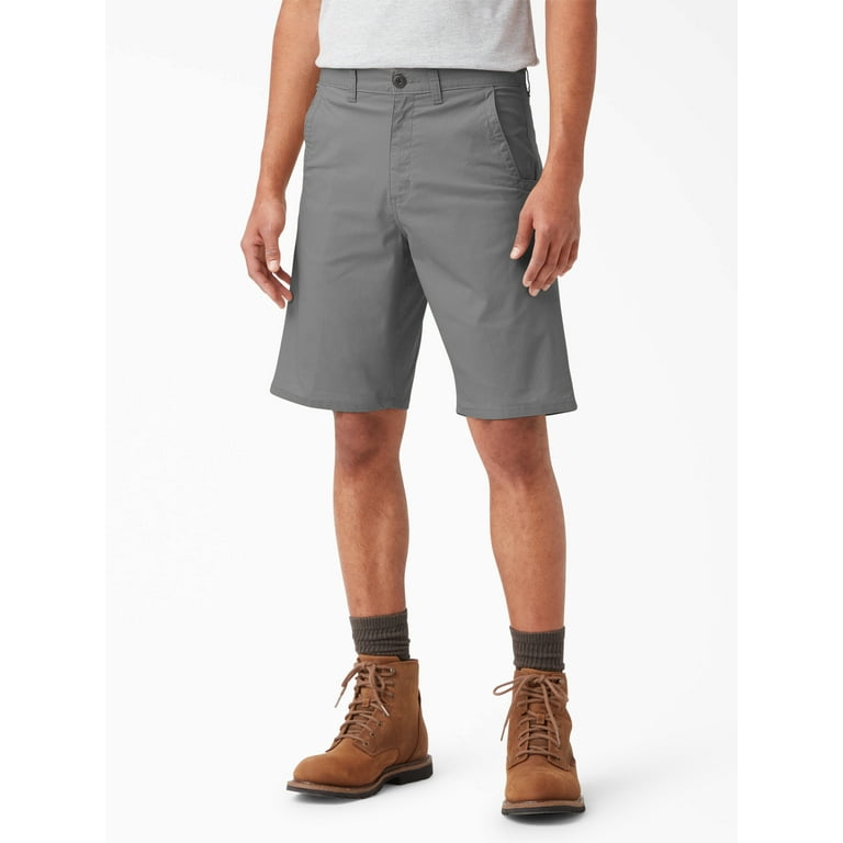 Dickies shorts walmart hotsell