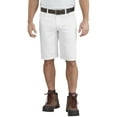 thumbnail image 1 of Genuine Dickies Mens 11" Flex Painter Short, 1 of 4