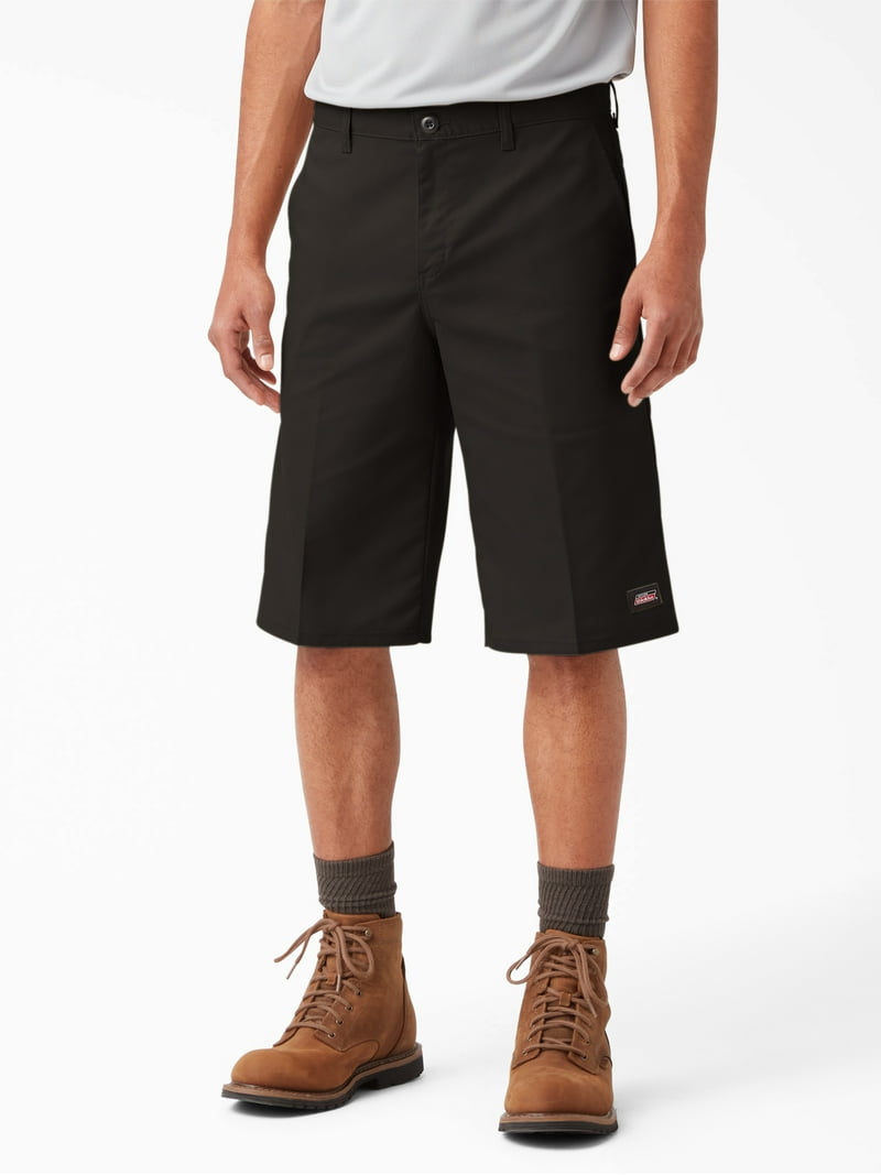 Genuine Dickies Mens 13