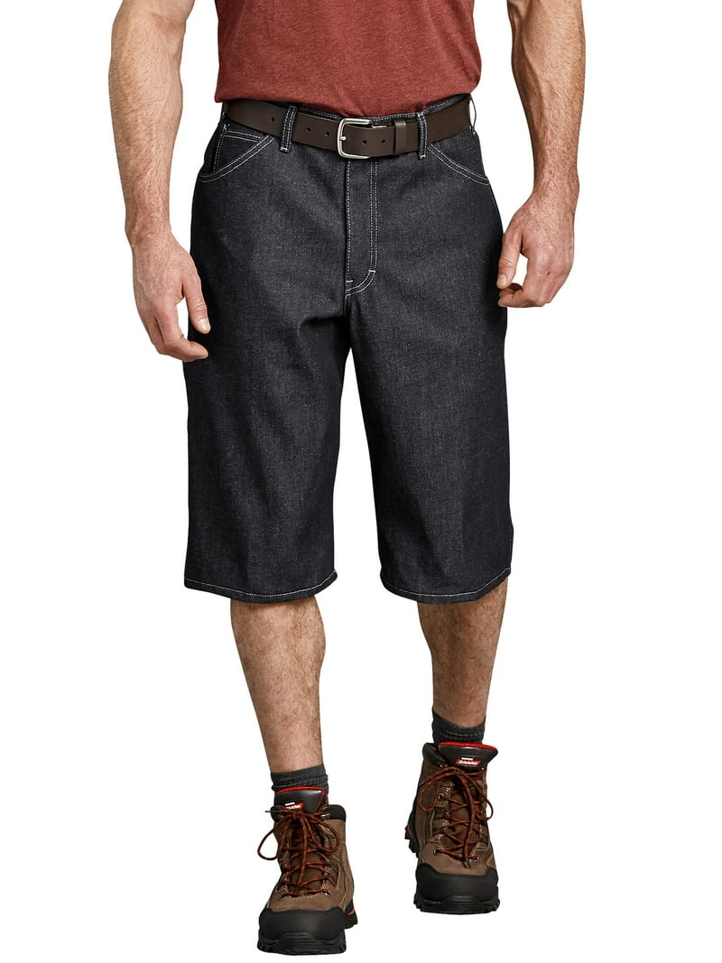 パンツ fifth general store loose fit shorts L FIFTH GENERAL STORE