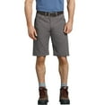 thumbnail image 1 of Genuine Dickies Mens 5-Pocket Utility Short, 1 of 3