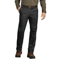 thumbnail image 1 of Genuine Dickies Mens Flat Front Comfort Waist Flex Pant, 1 of 3