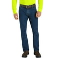 thumbnail image 1 of Genuine Dickies Mens Flex Denim Carpenter Jean, 1 of 2