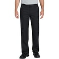 thumbnail image 1 of Genuine Dickies Mens Flex Double Knee Pant, 1 of 2