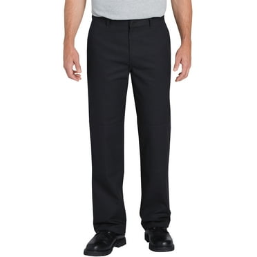 Genuine Dickies Mens Flex Double Knee Pant