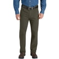 thumbnail image 1 of Genuine Dickies Mens Flex Duck Dungaree Jean, 1 of 2