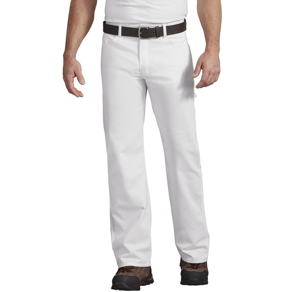 Men's Flex Painter Pant