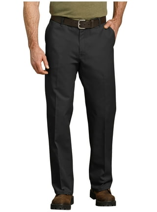 CHEF CODE Cargo Chef Pants, Elastic Waist with Drawstring CC202