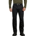 thumbnail image 1 of Genuine Dickies Mens Ripstop Range Pant, 1 of 3