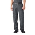 thumbnail image 1 of Genuine Dickies Mens and Big Mens Flex Cargo Pant, 1 of 5