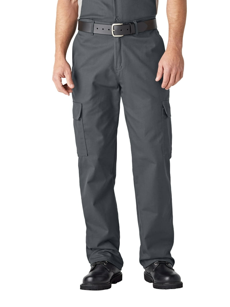 Dickies STRONG ours Black 32×32 Dickies STRONG ours Black 32×32