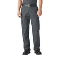 Genuine Dickies Mens and Big Mens Flex Cargo Pant