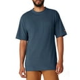 thumbnail image 1 of Genuine Dickies Mens and Big Mens Performance Short Sleeve Heavyweight Pocket Workwear T-Shirt, 1 of 4