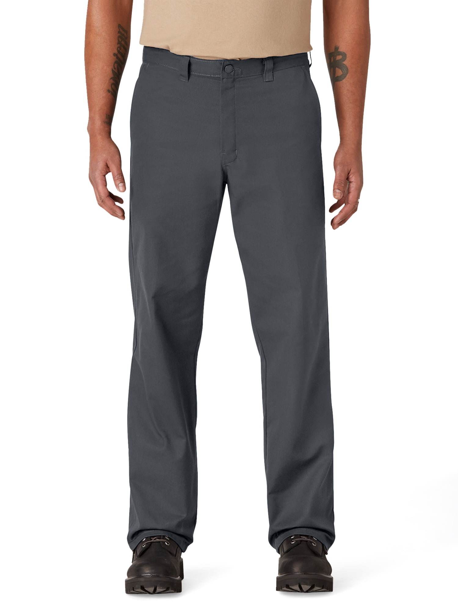 Dickies dp803 cheap