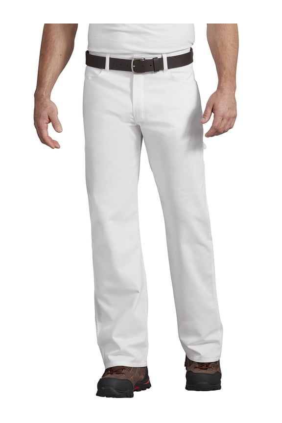 Regular Fit Regular Painter Pant (Men's), 1 Count, 1 Pack