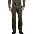 thumbnail image 1 of Genuine Dickies Relaxed Fit Ripstop Range Pant (Men's), 1 Count, 1 Pack, 1 of 3
