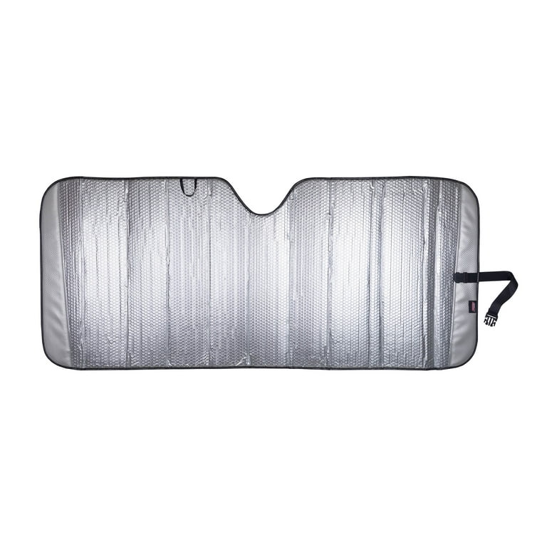 Genuine dickies on sale sun shade