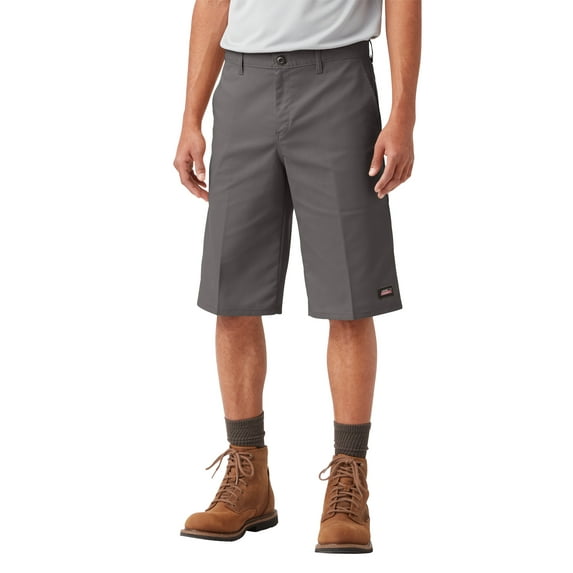Genuine Dickies Twill Work Short