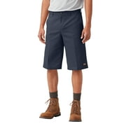 Genuine Dickies Twill Work Short