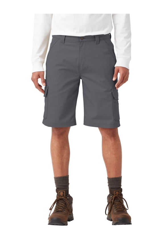 Ultimate Ripstop Cargo Short