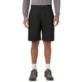thumbnail image 1 of Genuine Dickies Ultimate Ripstop Cargo Short, 1 of 3