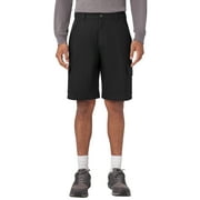 Genuine Dickies Ultimate Ripstop Cargo Short