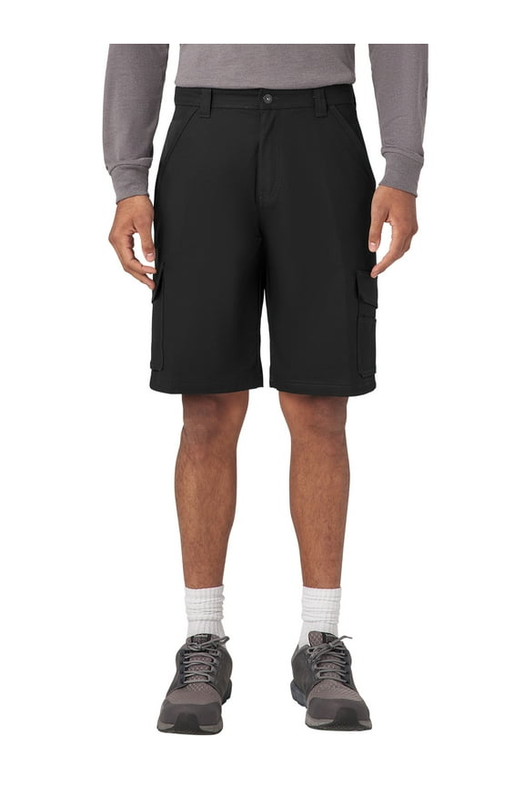 Ultimate Ripstop Cargo Short