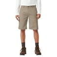 thumbnail image 1 of Genuine Dickies Ultimate Ripstop Cargo Short, 1 of 6
