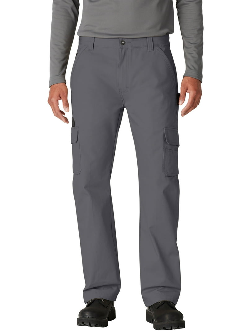 Special Guest V2 CARGO PANTS XL グレー V2 MOD SUPERWIDE CARGO PANTS – SPECIALGUEST®