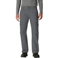 thumbnail image 1 of Genuine Dickies Ultimate Ripstop Utility Cargo Pant, 1 of 3