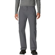 Genuine Dickies Ultimate Ripstop Utility Cargo Pant