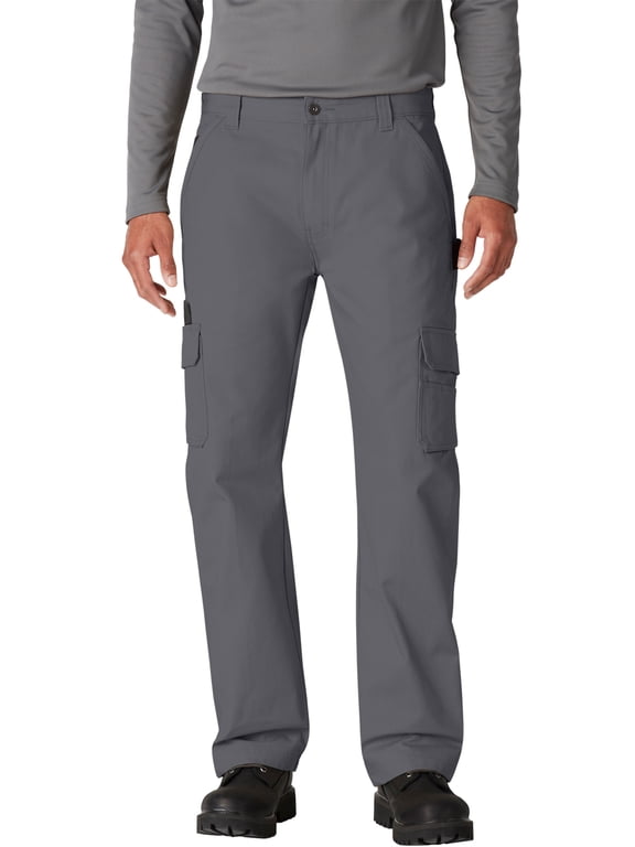 Ultimate Ripstop Utility Cargo Pant