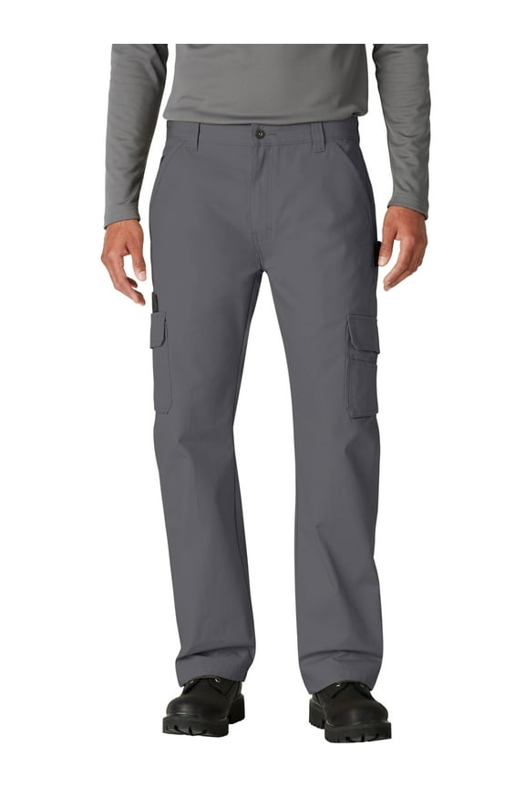 Ultimate Ripstop Utility Cargo Pant