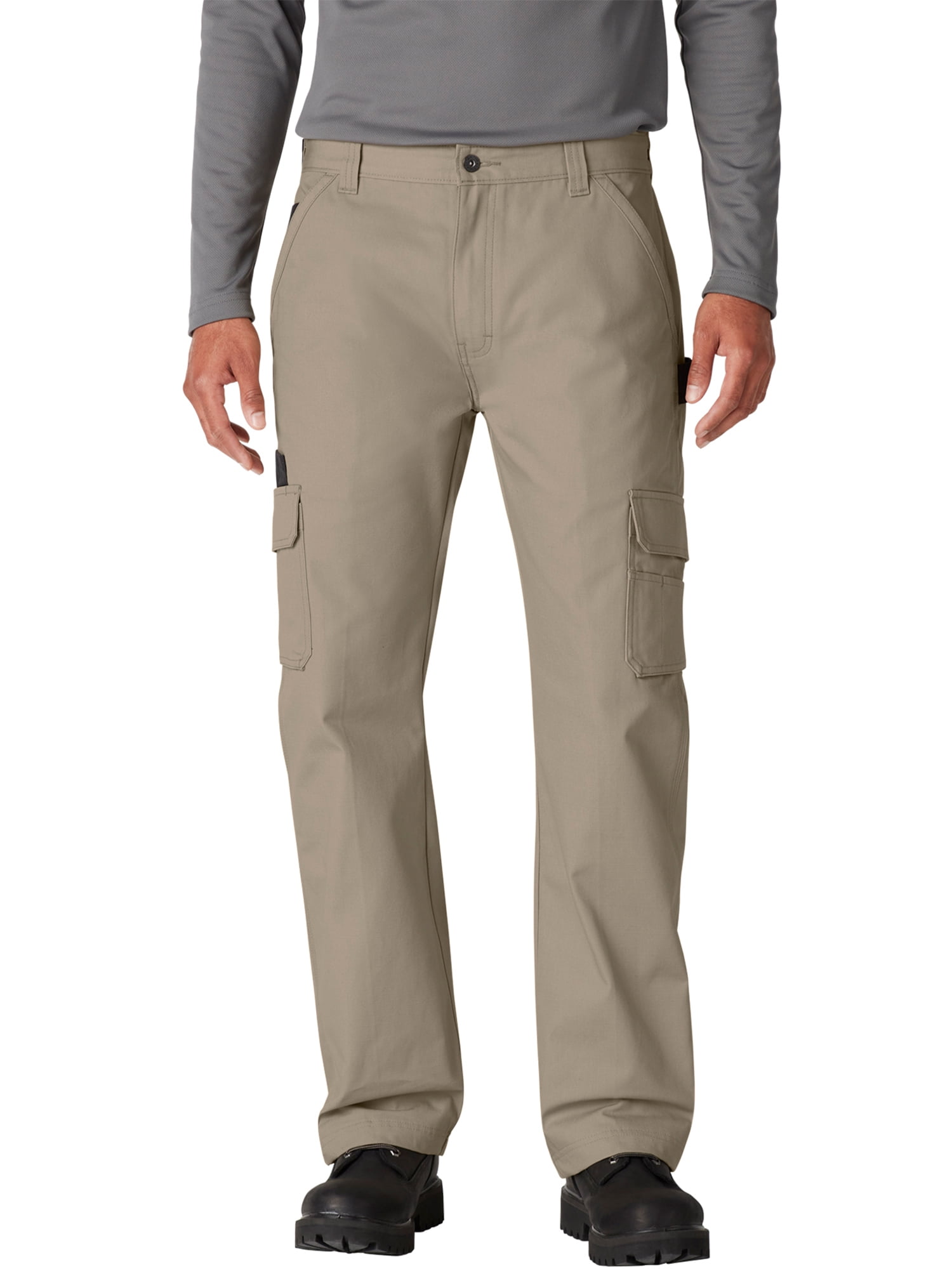 Dickies® Cargo Pants with Uniform Service