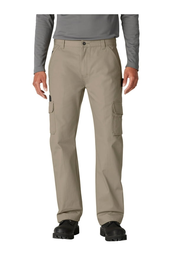 Ultimate Ripstop Utility Cargo Pant