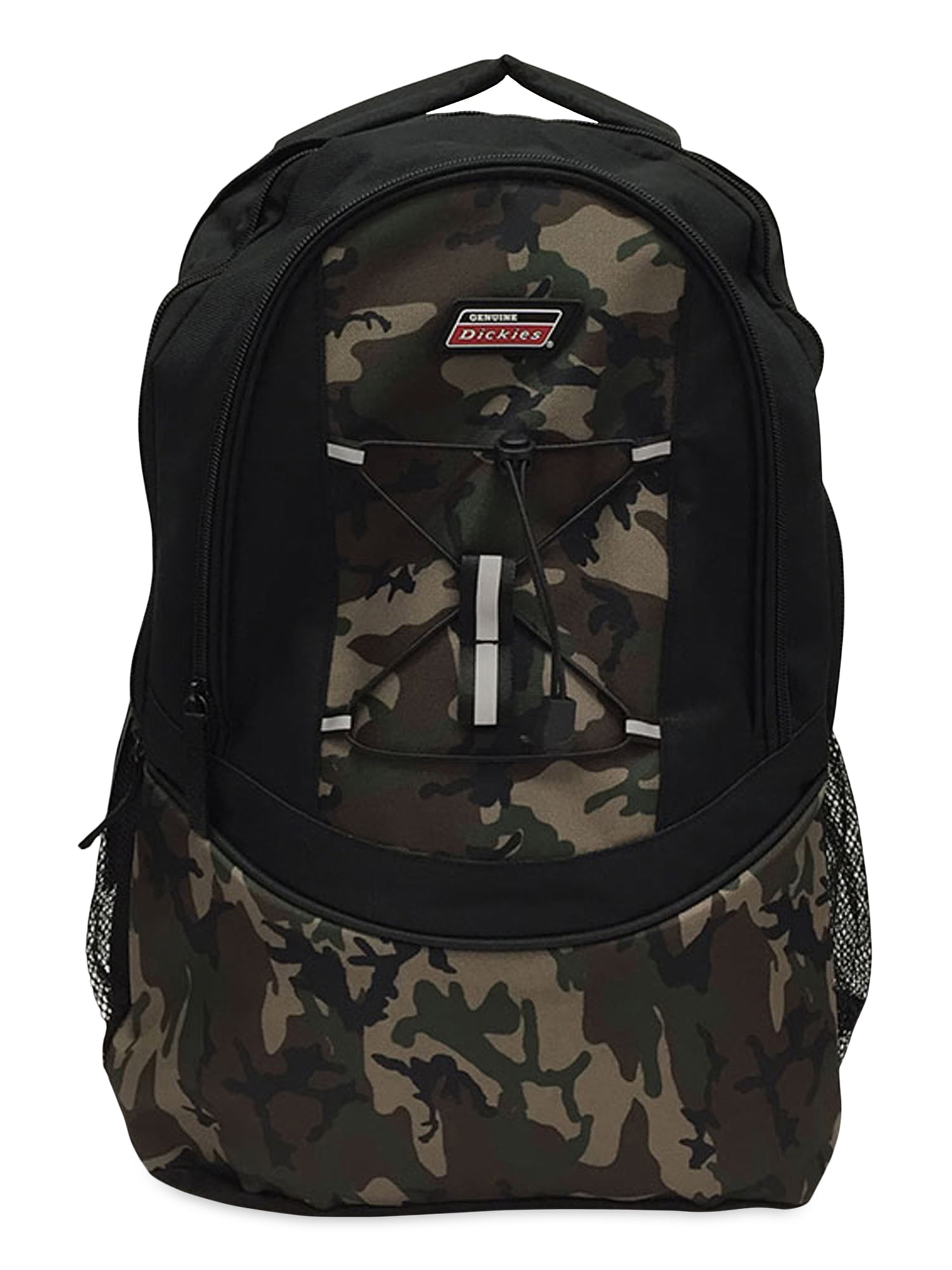 Dickies camo outlet backpack