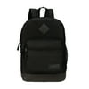 Genuine Dickies Unisex Varsity 17" Laptop Backpack