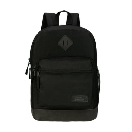 Actual Color: Black